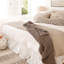 Gathered 18" Bed Skirt-18851292-64706832