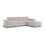 Doegolia 4 Seater Corner Sofa -918151093-918151084