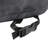 Shield Chaise Lounge Cushion-1492767118