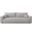 3 Seater Sofa-478466310