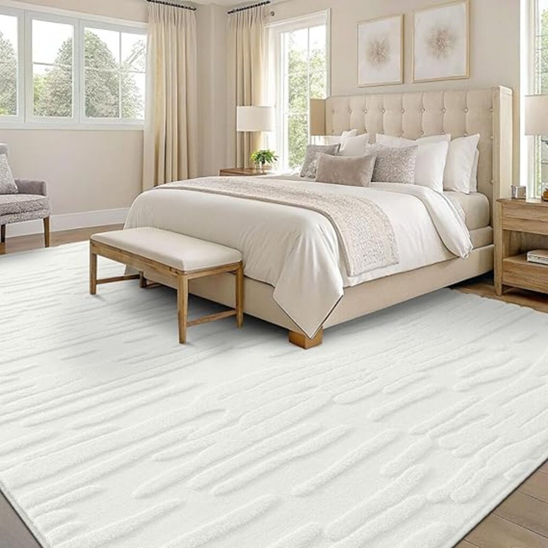 Area Rug