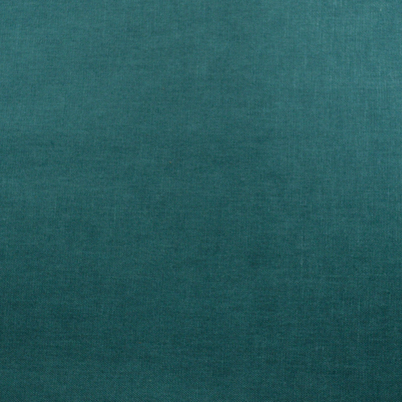 Sienty Fabric, Peaking Blue