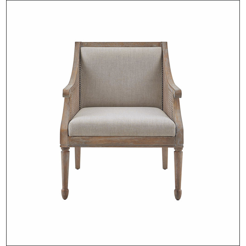 Fauteuil Accent