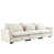 Beige est en rupture de stock