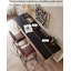 Table de bar Nordic