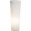 Marina Table Lamp