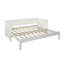 Rheems Solid Wood Daybed