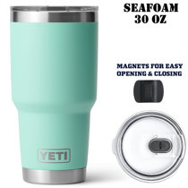 Wayfair  Double Wall Travel Mugs & Tumblers You'll Love in 2023