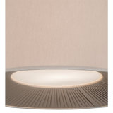 Bruges 4 - Light Pendant