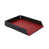 Ferrari Red is out of stock