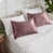 Rose Taupe is out of stock