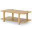 Table basse Hepburn-1504875135