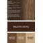 Harlean Indoor Rug-195149177