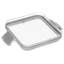 Food Storage Container