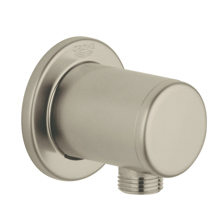 Relexa® Plus Wall Union