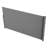 Retractable Side Awning, Outdoor Privacy Screen, 180g Polyester-106900426-106900423