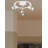 Sheperd 36cm 3 -Light Track Kit