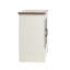 Ensemble de buffet 2 pièces Chessani-123384964