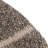 Chanhassen Shag Performance Floral Rug-632954459
