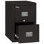 Patriot 2 - Drawer File Cabinet-20325665