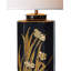 Lampe de table Glasshouse