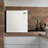 Magic Chef 1.7 Cubic Feet Refrigerator-103961808