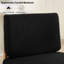 Chaise d'appoint Teddy-114309182-114309183