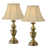 Beige foncé