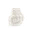 Marianas Handmade Porcelain Table Vase