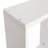 Asymmetrical Display Shelf & Bookcase, 5-Tier-1892114427