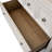 Schell 6-Piece Bedroom Set-2004055475-2004055474-1982929161