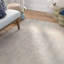 Tapis performance oriental Chantae-33150866