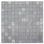 2" x 2" Marble Mosaic Wall & Floor Tile