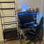 Customer photo 2 of 3