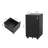 Mandrill 17.72'' Wide Filing Storage Cabinet-1333832116