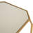 Huguley Glass Top Nesting Tables-1628265971