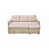 Beige est en rupture de stock