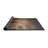 Indoor Rug-1397593856