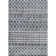 Willisville Moroccan Indoor Rug
