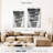 Guide des couteaux-108593819