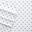 Classic Patterns Soft Sheet Set-585798759-661347220