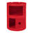 Judyann 2 Drawer Storage Drawer-1137540734
