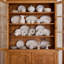 Vila Dinner Plates-1676127721