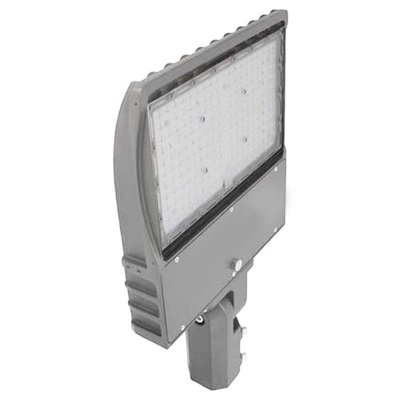 Beyond LED Technology Outdoor Motion Sensor Street Light