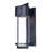 Gullo LED Wall Light-22116446