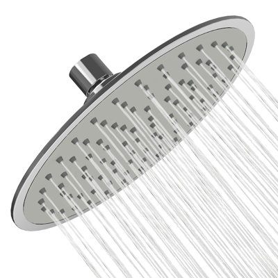 Full/Standard Adjustable Shower Head