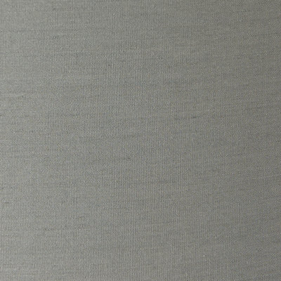 Loranger 22.7 cm H Drum Lamp Shade ( Screw On )