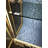 Willis Dining Cabinet
