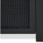 Chambers 2 Door Accent Cabinet