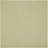Mccune Indoor / Outdoor Rug-906016115